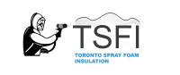 Are you looking For Spray Foam?Call for Free estimate!4168755112