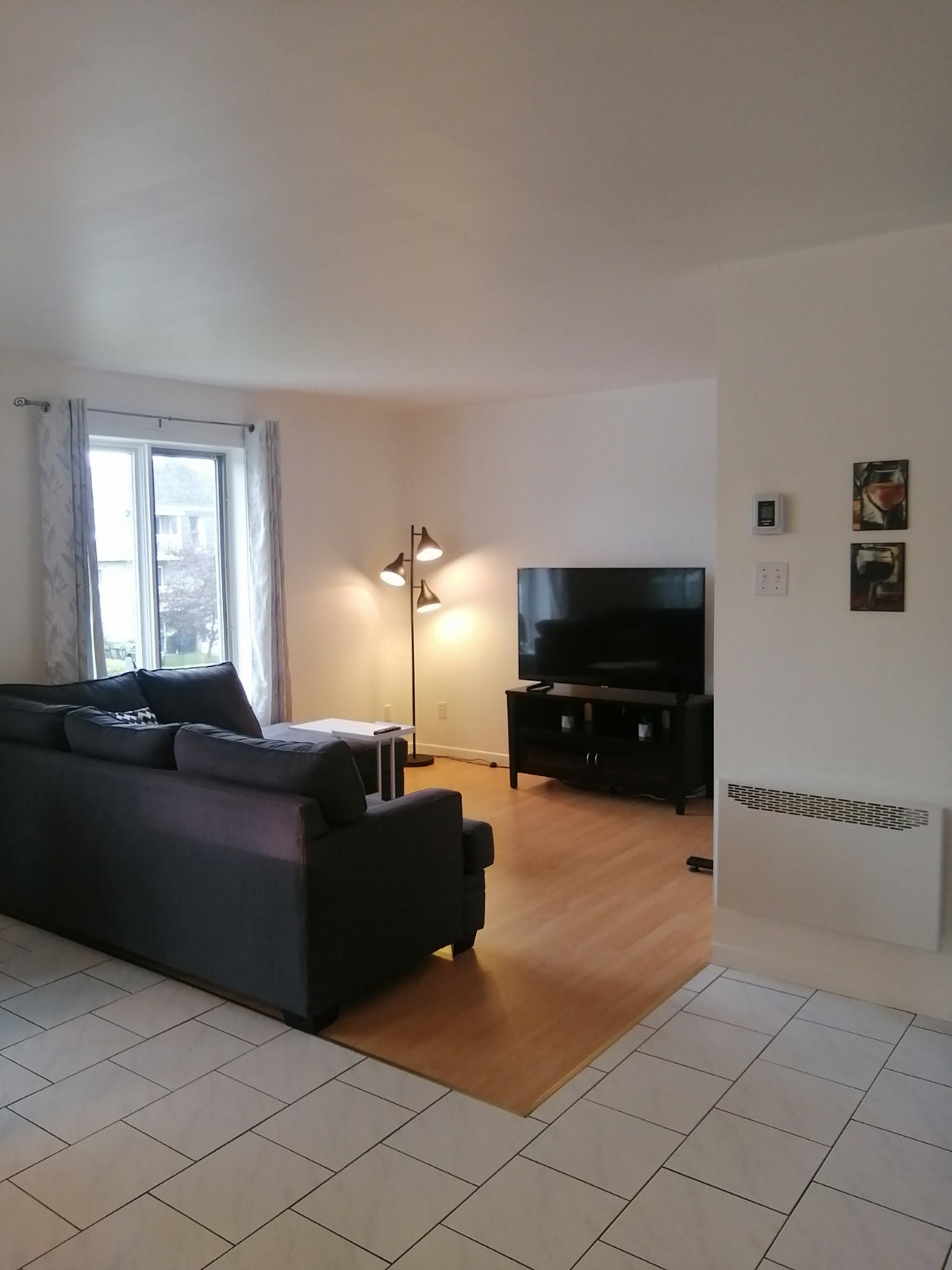 1321 21e Av — photo 3