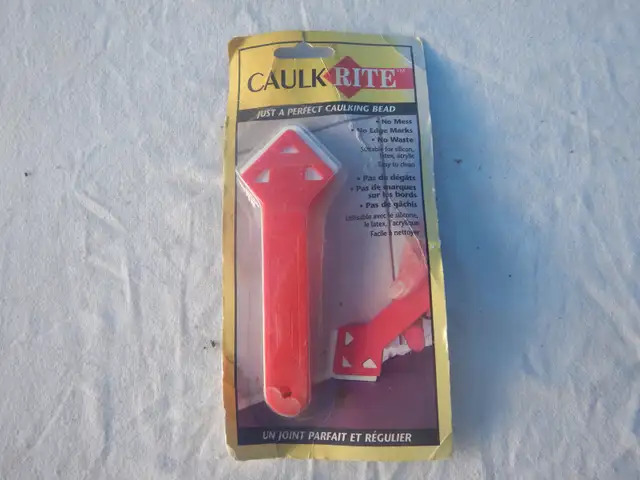 CAULK BEAD TOOL476381947794575360