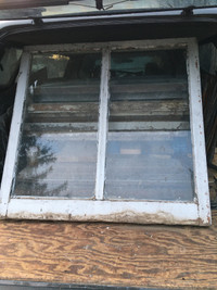 HERITAGE HOME WOOD WINDOWS