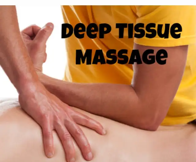 SOUTH❤️EAST INDIAN/ASIAN GREAT FULLBODY MASSAGE walkins62863723561730122