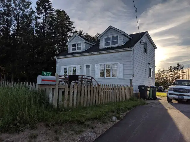 Bedroom for rent in Brampton