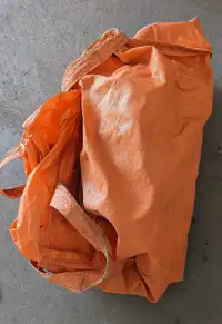 Big bag 
