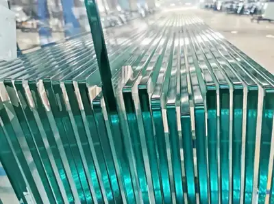 LIQUIDATION – VERRE TREMPÉ ½ POUCE (12 MM) – 75 $ À 100 $, View more