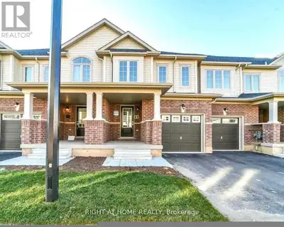 For 3 big spacious bedroom and 2.5 bathroom, Looking for AAA Tenants with good credit score, job let...