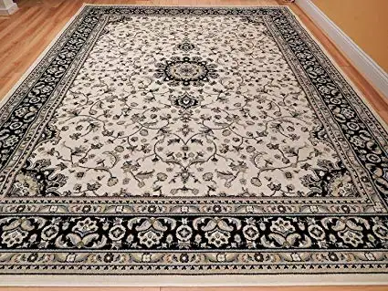 PERSIAN RUGS 70% OFF DIRECT IMPORTER BLOWOUT SALE 5,000+ pcs in Home Décor & Accents in City of Toronto - Image 5