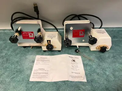 Buon Vino Wine Filters *PRICE REDUCED*, View more