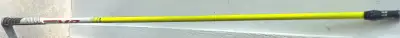 UST V2 PROFORCE GRAPHITE WOOD SHAFT 6F3 WITH PING ADAPTOR, View more