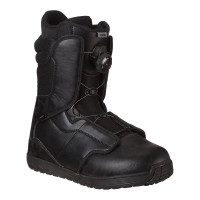 Capix men’s snowboard boots size 11