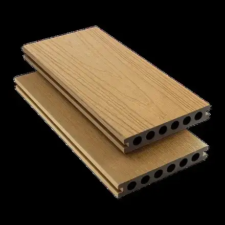 WPC Decking513084775916513282