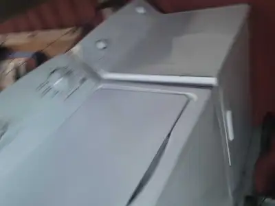 washer dryer , View more