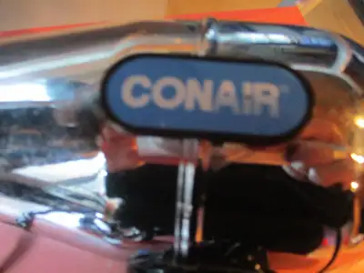 SECHE CHEVEUX CONAIR 1500W, View more