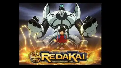 For sale is a lot of 12 Redakai Trading Cards. Similar to Pokemon, Yugioh and Magic the Gathering