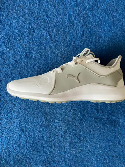 Puma 91/2 men’s shoes, View more
