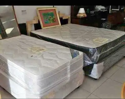 brand new mattress available in low prices , View more