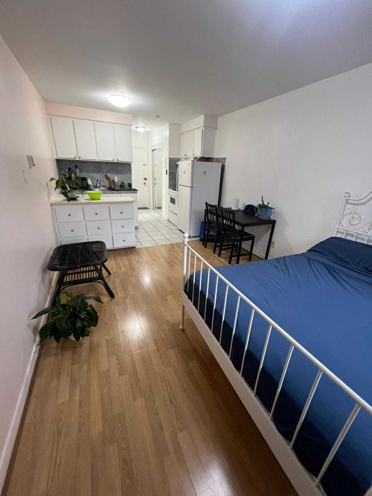 STUDIO PLATEAU MONT-ROYAL PROCHE DE TOUT — photo 3
