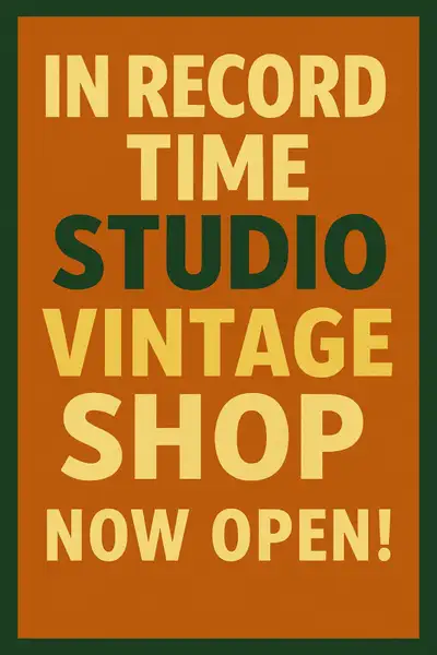 GUITAR PEDALS+NEW ONLINE SHOP!, View more