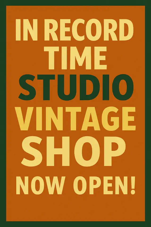 GUITAR PEDALS+NEW ONLINE SHOP! in Amps & Pedals in Peterborough - Image 2