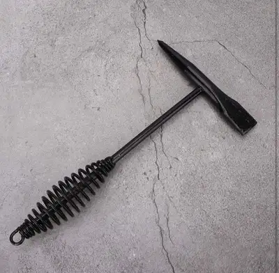 Chipping Hammer Welding Tool, View more