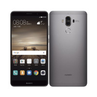Huawei Mate9 5.99" 4GB/64GB Dual 12+20MP Leica Camera unlocked