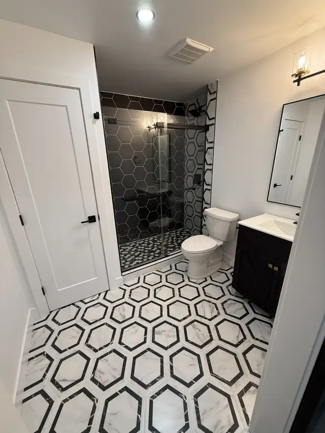 Basement Developement Expert.64551239068033122