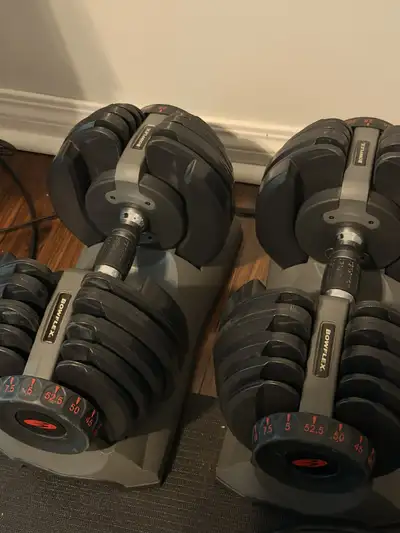 Home Gym Setup, View more