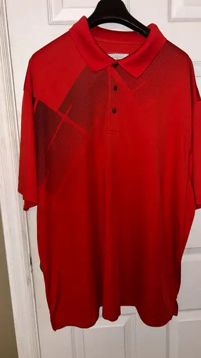 Shirt Men’s Clothing Clean Smoke Free, View more