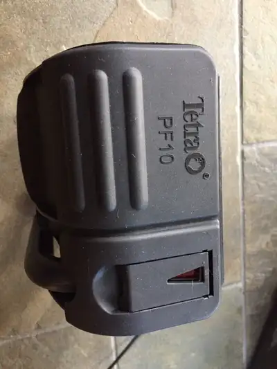 Fish tank/aquarium filters, View more