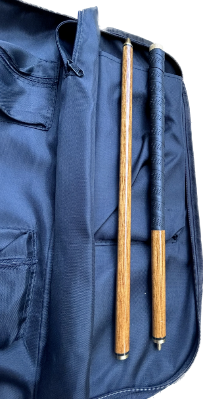 Portable Executive Travel Golf Putter Kit in Golf in Markham / York Region - Image 4