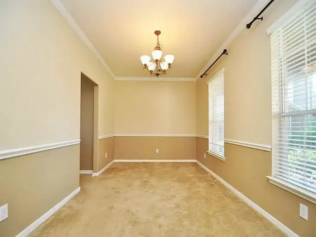 Handyman Service586457775625349123