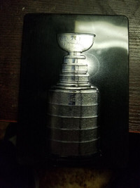 Nhl 13 Stanley cup edition ps3