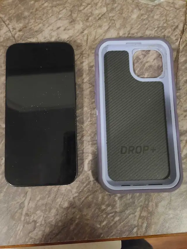 I phone 15 in Cell Phones in Lethbridge - Image 4