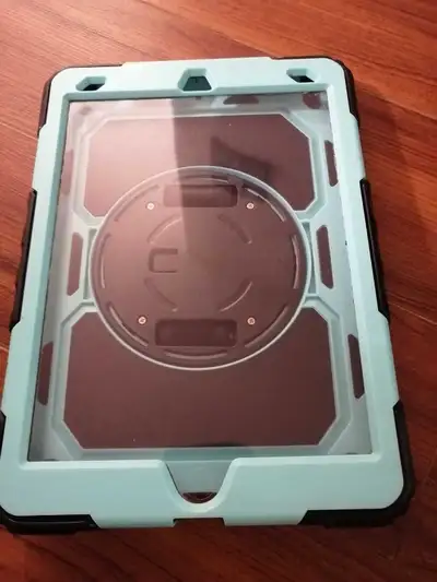 IPAD case for 10.2-3 inch , View more