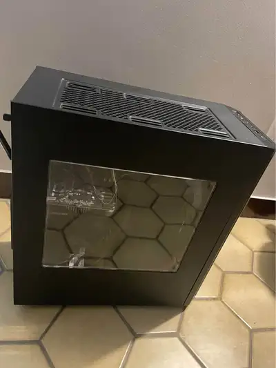Computer for Sale, View more