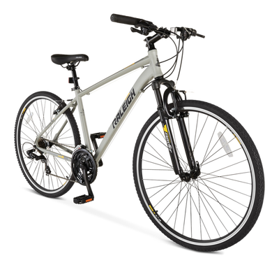 Bike + accessories, View more