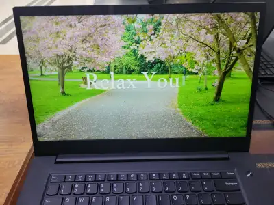 Lenovo ThinkPad X1 Extreme Gen 2, View more
