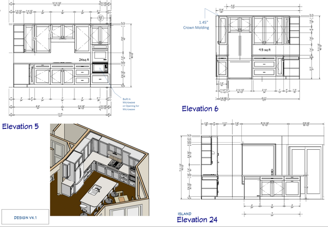Project Layout Design Renovation Blueprint Drawings527572077632573445