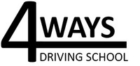Class 5 Driving Lessons