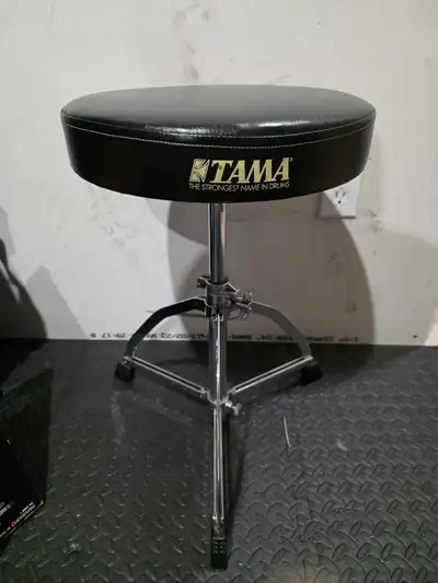 In very good condition. Meet up in Sherwood Park, AB. See my other listings for other drum gears.