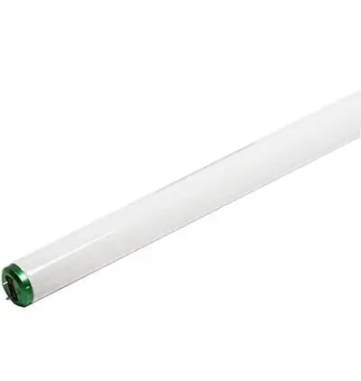 Philips 457887 Fluorescent 32W T8 48" Cool White (4100K) 10 Pack, View more