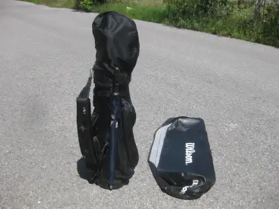 Men's Golf Clubs - Right Hand, View more