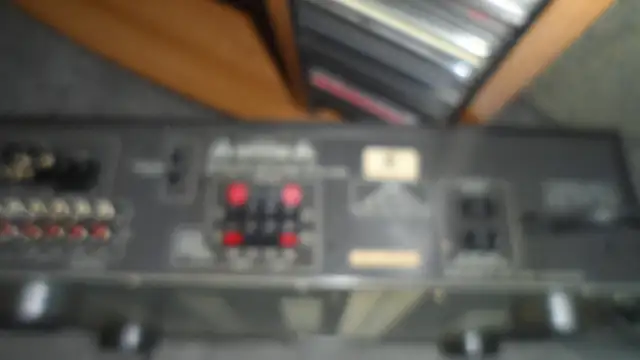 JVC SURROUND SOUND in General Electronics in Fredericton - Image 3