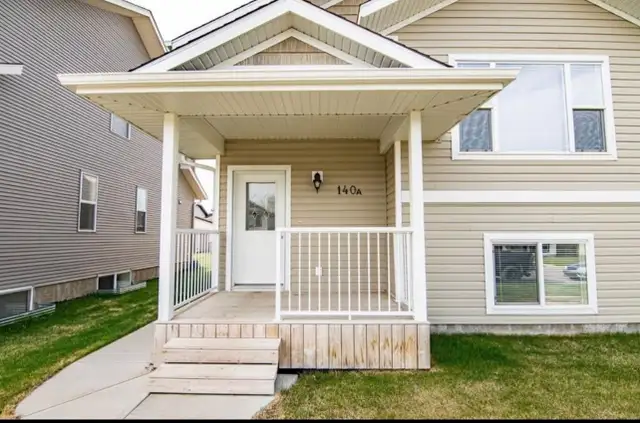 house for rent