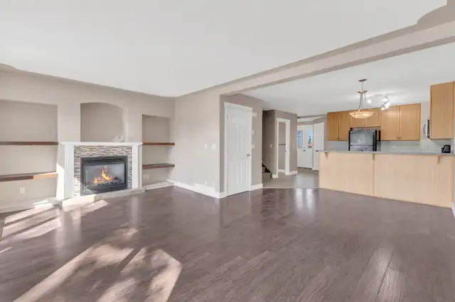 13 Lark Close, Sylvan Lake62863775398403121