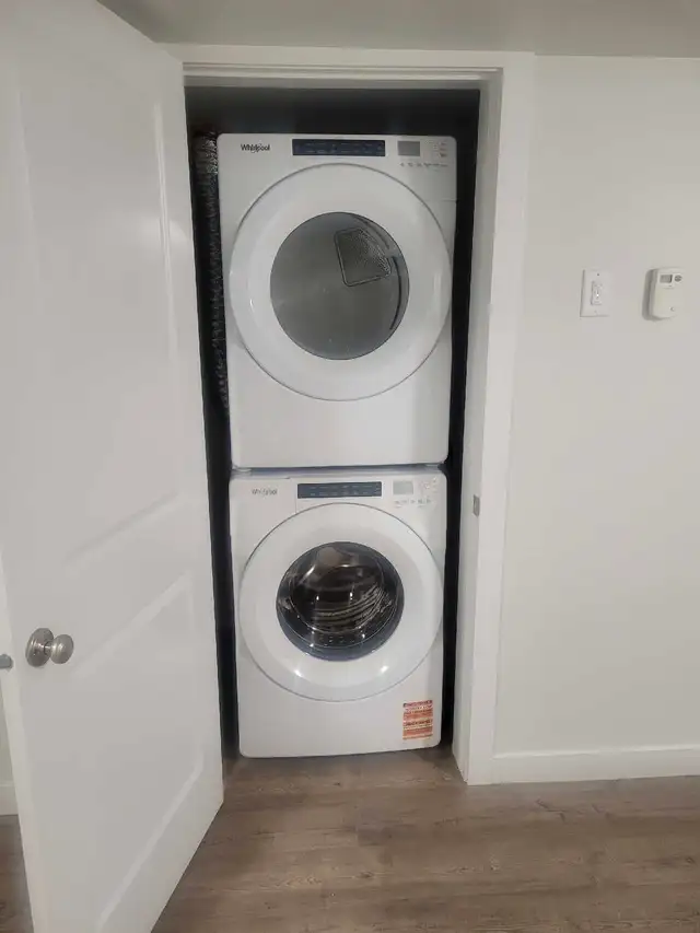 2 Bedrooms Suite63235949535617123