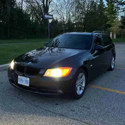 Unfortunately selling my car as I don’t have space for it anymore. Originally bought the car for my...