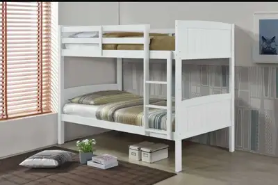 All size bed frame and mattress available Twin / Full Queen/ King Free home delivery Cash on deliver...