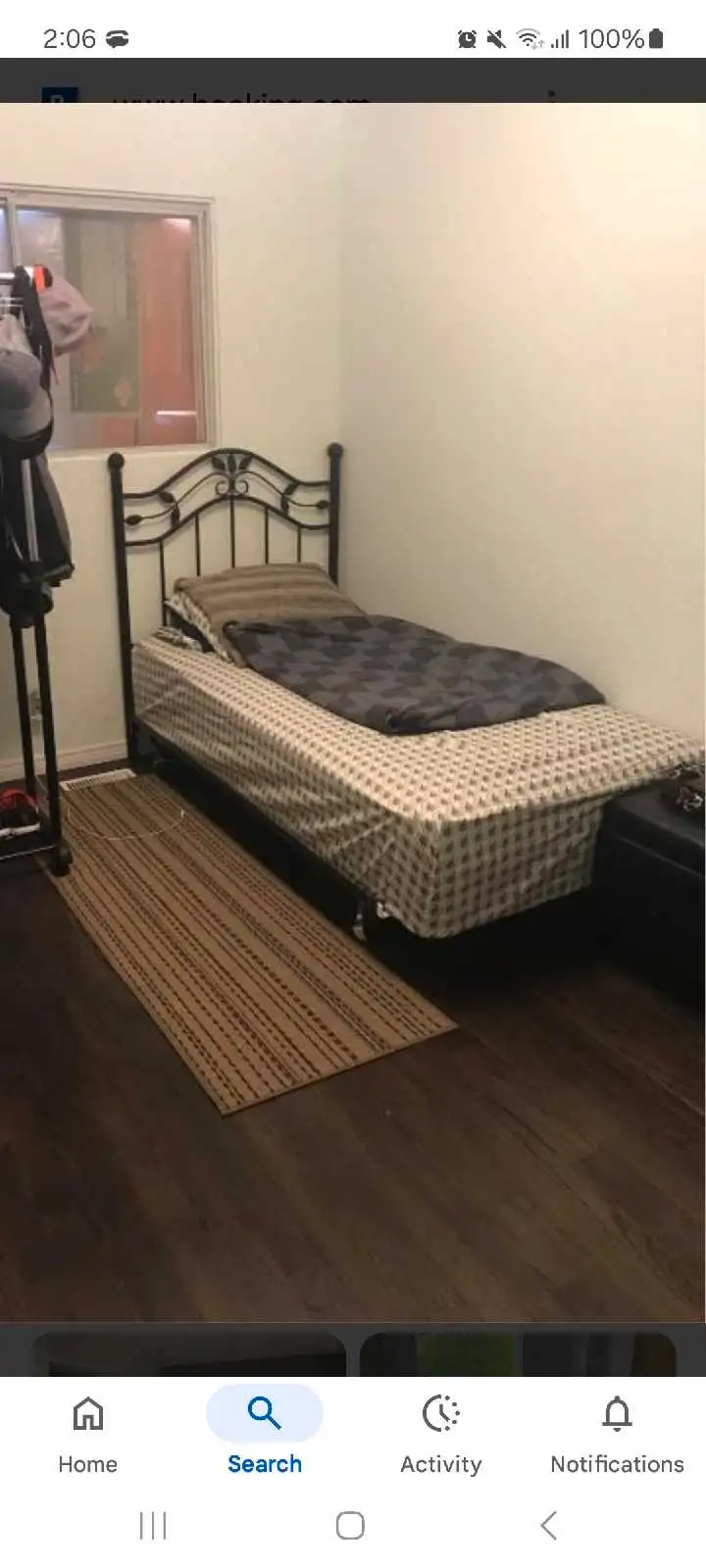 pictures of the unit