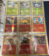 STEAM SIEGE POKÉMON CARDS CGC PSA COMICS TOYS 