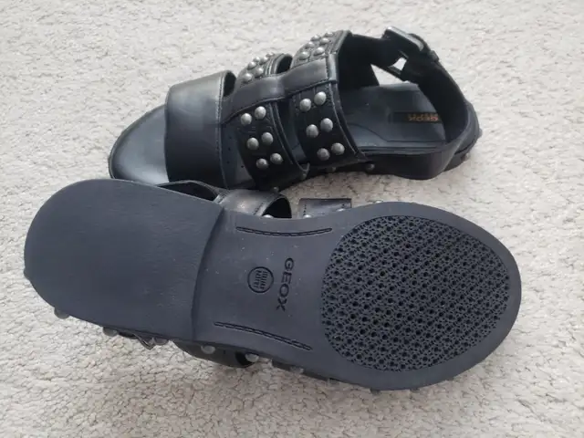 Women's shoes in Women's - Shoes in City of Toronto - Image 5